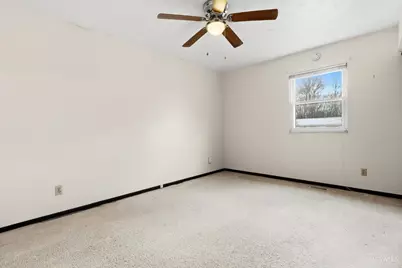 551 Randolph Street, Wilmington, OH 45177 - Photo 11