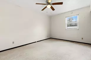 551 Randolph St, Wilmington, OH 45177 - Photo 11