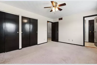 551 Randolph Street, Wilmington, OH 45177 - Photo 15