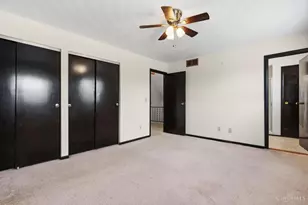 551 Randolph St, Wilmington, OH 45177 - Photo 15