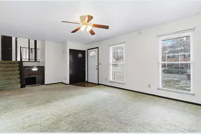 551 Randolph Street, Wilmington, OH 45177 - Photo 7