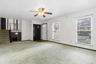 551 Randolph St, Wilmington, OH 45177 - Photo 7