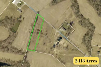 2 Bolender Road, Hamersville, OH 45130 - Photo 1