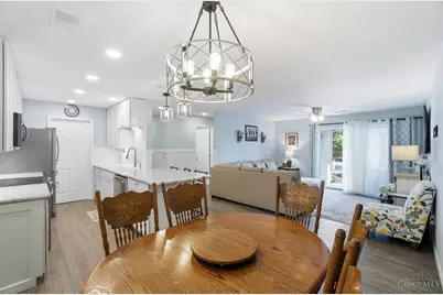 620 Carrington Place #101, Loveland, OH 45140 - Photo 15