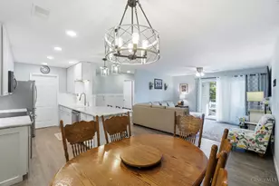 620 Carrington Pl, Loveland, OH 45140 - Photo 15