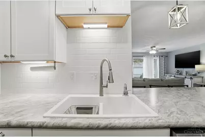 620 Carrington Place #101, Loveland, OH 45140 - Photo 19