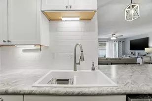 620 Carrington Pl, Loveland, OH 45140 - Photo 19