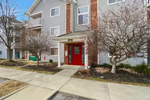 620 Carrington Pl, Loveland, OH 45140 - Photo 3