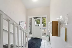 620 Carrington Pl, Loveland, OH 45140 - Photo 5