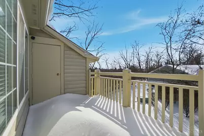 9800 Regatta Drive #301, Colerain Township, OH 45252 - Photo 23