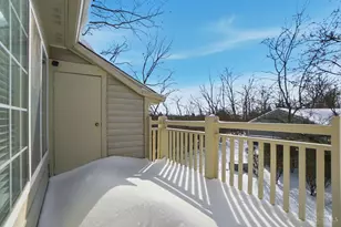 9800 Regatta Dr, Colerain Township, OH 45252 - Photo 23