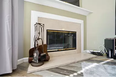 9800 Regatta Drive #301, Colerain Township, OH 45252 - Photo 9