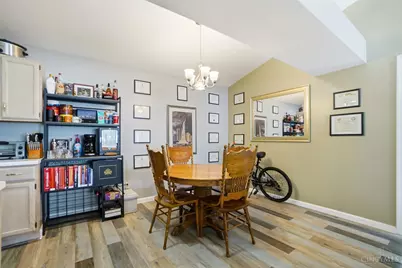 9800 Regatta Drive #301, Colerain Township, OH 45252 - Photo 7