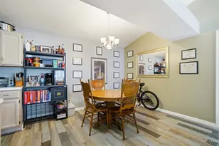 9800 Regatta Dr, Colerain Township, OH 45252 - Photo 7