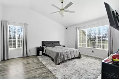 9800 Regatta Drive #301, Colerain Township, OH 45252 - Photo 11