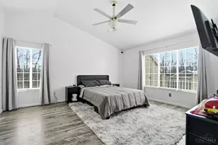 9800 Regatta Dr, Colerain Township, OH 45252 - Photo 11