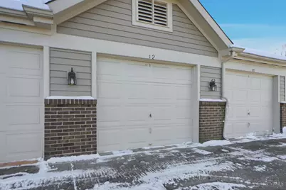 9800 Regatta Drive #301, Colerain Township, OH 45252 - Photo 25