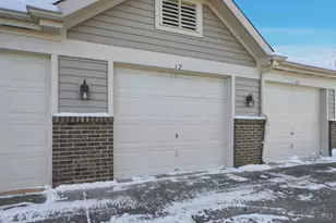 9800 Regatta Dr, Colerain Township, OH 45252 - Photo 25