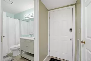 9800 Regatta Dr, Colerain Township, OH 45252 - Photo 19