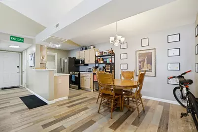 9800 Regatta Drive #301, Colerain Township, OH 45252 - Photo 3