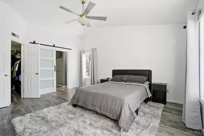 9800 Regatta Drive #301, Colerain Township, OH 45252 - Photo 15