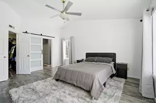 9800 Regatta Dr, Colerain Township, OH 45252 - Photo 15