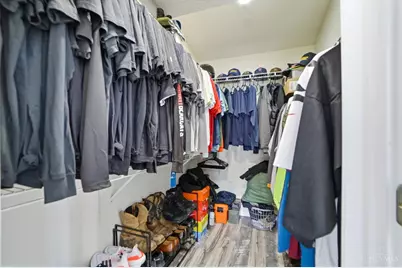 9800 Regatta Drive #301, Colerain Township, OH 45252 - Photo 13