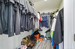 9800 Regatta Dr, Colerain Township, OH 45252 - Photo 13