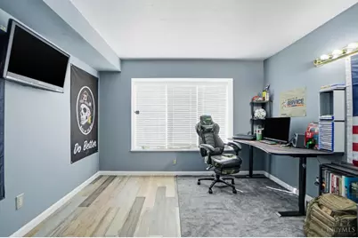 9800 Regatta Drive #301, Colerain Township, OH 45252 - Photo 17