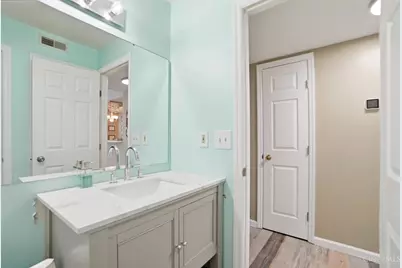 9800 Regatta Drive #301, Colerain Township, OH 45252 - Photo 21