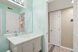 9800 Regatta Dr, Colerain Township, OH 45252 - Photo 21