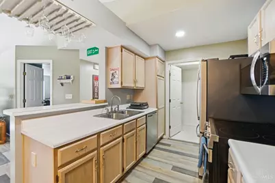 9800 Regatta Drive #301, Colerain Township, OH 45252 - Photo 5