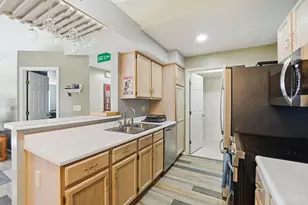 9800 Regatta Dr, Colerain Township, OH 45252 - Photo 5