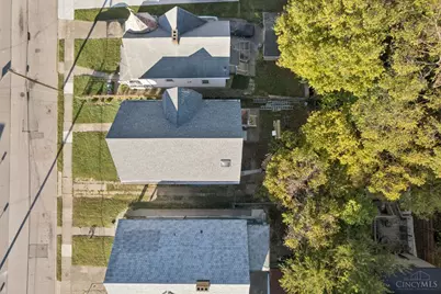 1932 Clarion Avenue, Cincinnati, OH 45207 - Photo 5