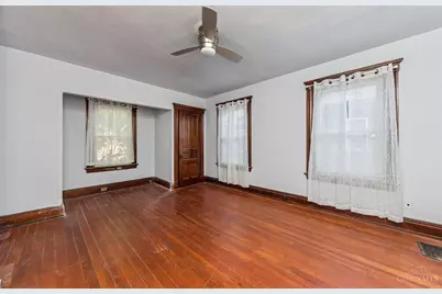 1932 Clarion Avenue, Cincinnati, OH 45207 - Photo 23