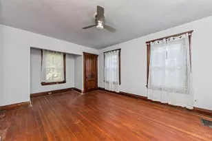 1932 Clarion Ave, Cincinnati, OH 45207 - Photo 23