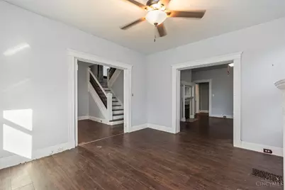 1932 Clarion Avenue, Cincinnati, OH 45207 - Photo 11