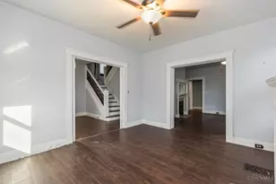1932 Clarion Ave, Cincinnati, OH 45207 - Photo 11