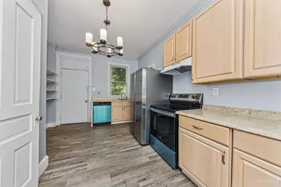 1932 Clarion Avenue, Cincinnati, OH 45207 - Photo 15