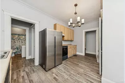 1932 Clarion Avenue, Cincinnati, OH 45207 - Photo 17