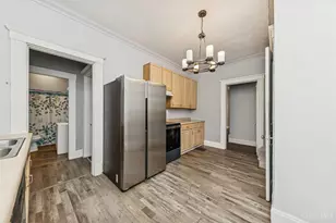 1932 Clarion Ave, Cincinnati, OH 45207 - Photo 17