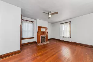 1932 Clarion Ave, Cincinnati, OH 45207 - Photo 21