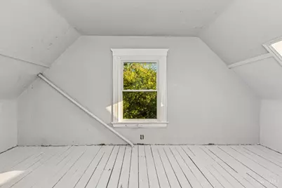 1932 Clarion Avenue, Cincinnati, OH 45207 - Photo 33