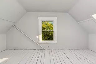 1932 Clarion Ave, Cincinnati, OH 45207 - Photo 33