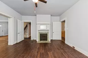 1932 Clarion Ave, Cincinnati, OH 45207 - Photo 13