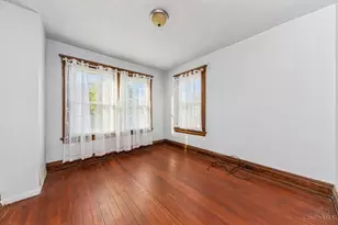 1932 Clarion Ave, Cincinnati, OH 45207 - Photo 19