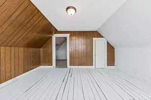 1932 Clarion Ave, Cincinnati, OH 45207 - Photo 31