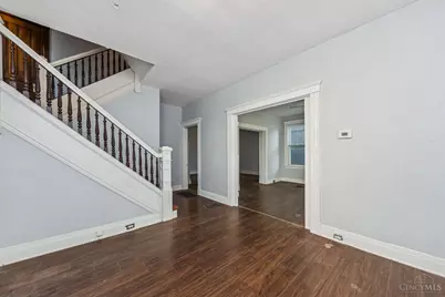 1932 Clarion Avenue, Cincinnati, OH 45207 - Photo 7