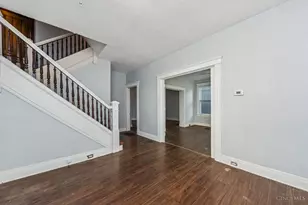 1932 Clarion Ave, Cincinnati, OH 45207 - Photo 7