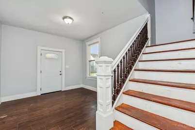 1932 Clarion Avenue, Cincinnati, OH 45207 - Photo 9